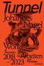 Tunnel - Johannes Nagel