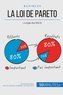 La loi de Pareto