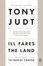 Ill Fares the Land