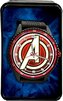 Zegarek Avengers