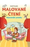 Malované čtení