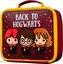 Torba Śniadaniowa Harry Potter