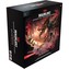 D&D Dragonlance Shadow of the Dragon Queen Deluxe Edition - EN
