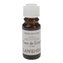 Eterický olej 10ml - Silice "LAWENDA", 0/25