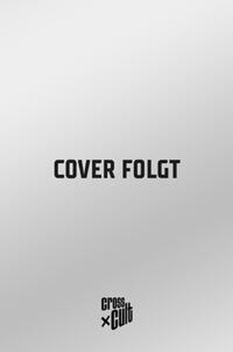 Violet Made of Thorns - Dem Schicksal zu trotzen hat seinen Preis