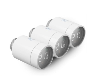 Tesla Smart TSL-BNDL-STYLE3