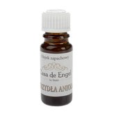 Parfémová kompozice 10ml "SKRZYDŁA ANIOŁA", 0/25