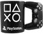Kubek ceramiczny Playstation