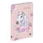 Box na sešity A4 Jumbo kůň romantic
