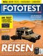 FOTOTEST - Das unabhängige Magazin für digitale Fotografie von IMTEST