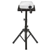 Fiber Mounts M9C20 stojan na projektor