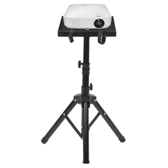 Fiber Mounts M9C20 stojan na projektor