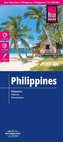 Reise Know-How Philippinen (1:1.200.000)