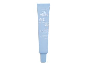 Dr. PAWPAW Your Gorgeous Skin Denní pleťový krém Hydrating Day Cream 45 ml pro ženy