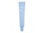 Dr. PAWPAW Your Gorgeous Skin Denní pleťový krém Hydrating Day Cream 45 ml pro ženy