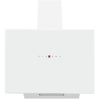 Odsavač par AMICA SKZ 65 OZW