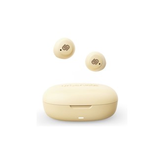 Urbanista Lisbon krémová