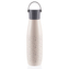 Termoska na tekutiny s držákem 480 ml, Flowers