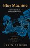 Blue Machine