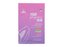 Dr. PAWPAW Your Gorgeous Skin Pleťová maska Glowing Sheet Mask 25 ml pro ženy