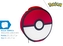 Torba Śniadaniowa Pokemon