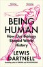 Being Human