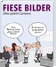 Fiese Bilder - Buchausgabe 2023
