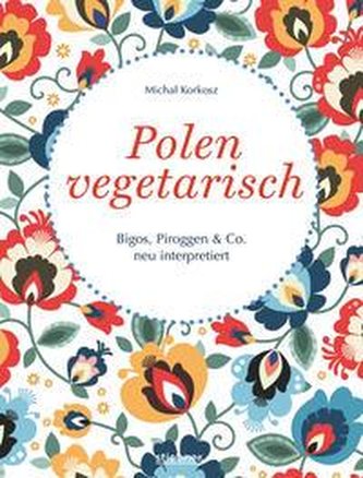 Polen vegetarisch