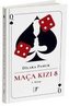Maca Kizi 8 - 1. Kitap Ciltli