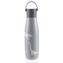 Termoska na tekutiny s držákem 480 ml, Dino