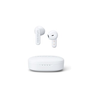 Urbanista Copenhagen bílá