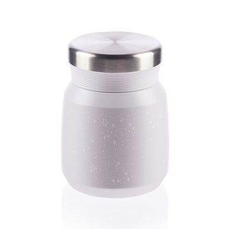 Termoska na jídlo 300 ml, Stars Termoska na jídlo 300 ml, Stars