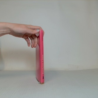 Zahrada lásky - staročeský dekameron