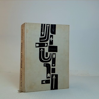 Dvacet tisíc zlodějů