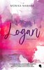 Crazy Love T.2 Logan