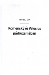 Komenský és Valesius párhuzamában