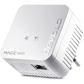 devolo Magic 1 WiFi mini