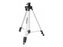 Stativ stojan STREND PRO TP-502B