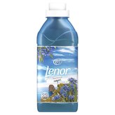 Lenor italská aviváž Capri 550ml 22PD