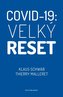 Covid-19: Velký reset