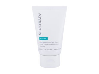 NeoStrata Restore Denní pleťový krém Ultra Moisturizing 40 g pro ženy