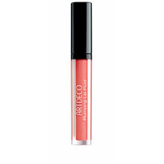 Artdeco Vyživující lesk pro větší objem rtů (Plumping Lip Fluid) 3 ml Odstín 43 Fiery Red woman