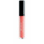 Artdeco Vyživující lesk pro větší objem rtů (Plumping Lip Fluid) 3 ml Odstín 43 Fiery Red woman