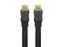 Kabel GOOBAY 61280 HDMI 2.0 4K 3m