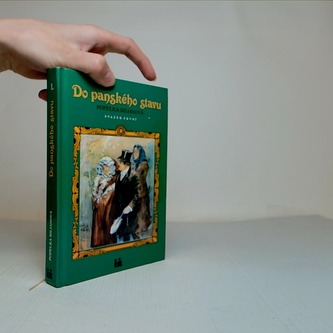 Do panského stavu 1