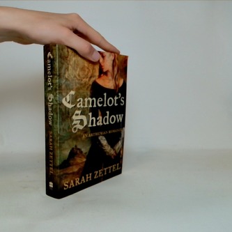 Camelot's shadow