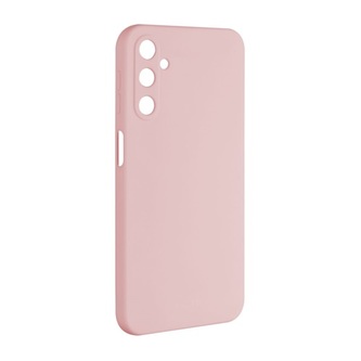 Fixed kryt SG Galaxy A24 FIXST-1073-PK