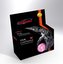 Ink Cartridge JetWorld Light Magenta EPSON PP100LM replacement (PJIC3, S020449, C13S020449)
