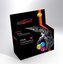 Ink Cartridge JetWorld  Tri-Color HP 704XL  remanufactured CN693AE