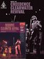 Creedence Clearwater Revival Guitar Pack: Includes Best of Creedence Clearwater Revival Book and Creedence Clearwater Revival DV